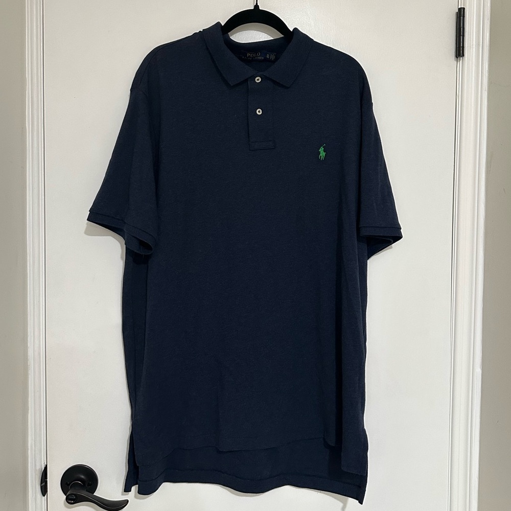 💥💥 Men's Polo Ralph Lauren ! 💥💥